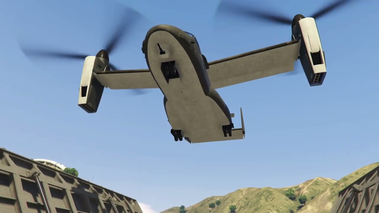 Grand Theft Auto V_20260217152640