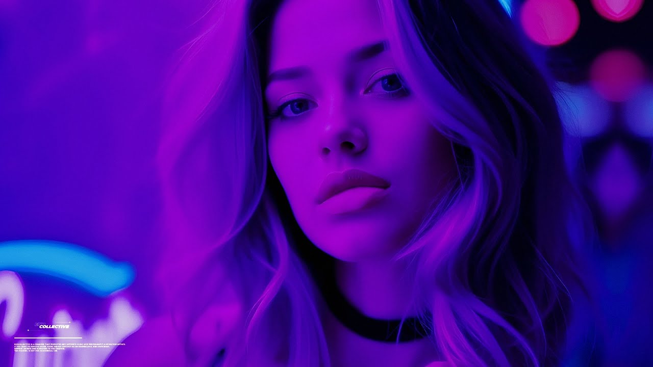 Alok, The Chainsmokers, Mae Stephens - Jungle (Pamex Remix)