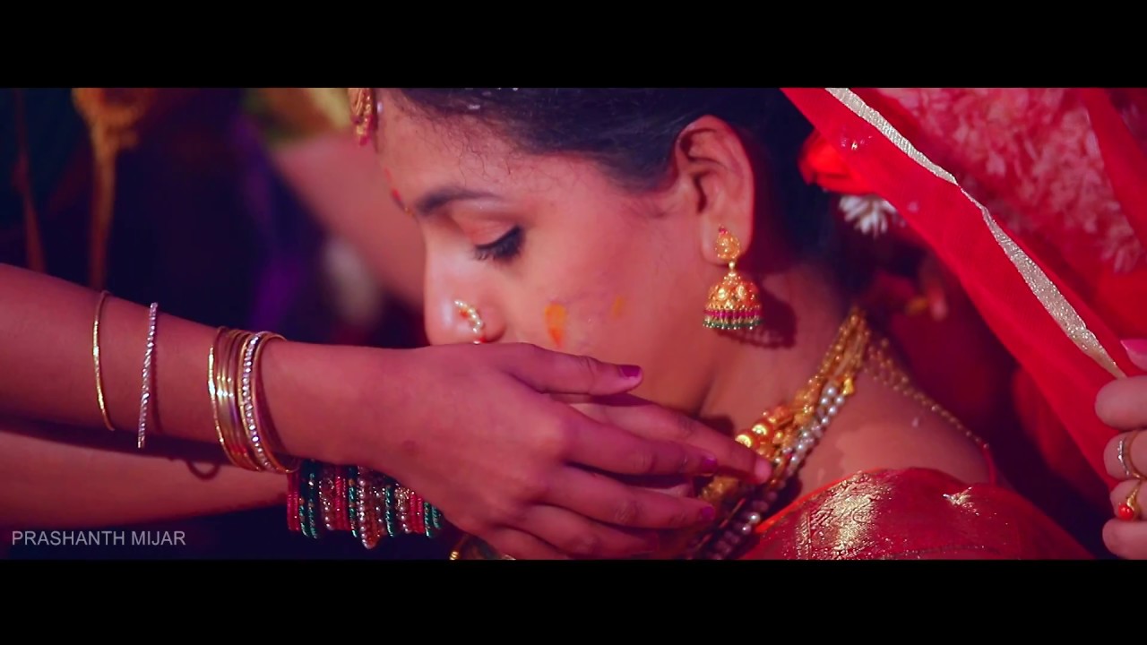 Authentic Jain Wedding: Aishwarya weds Avkash