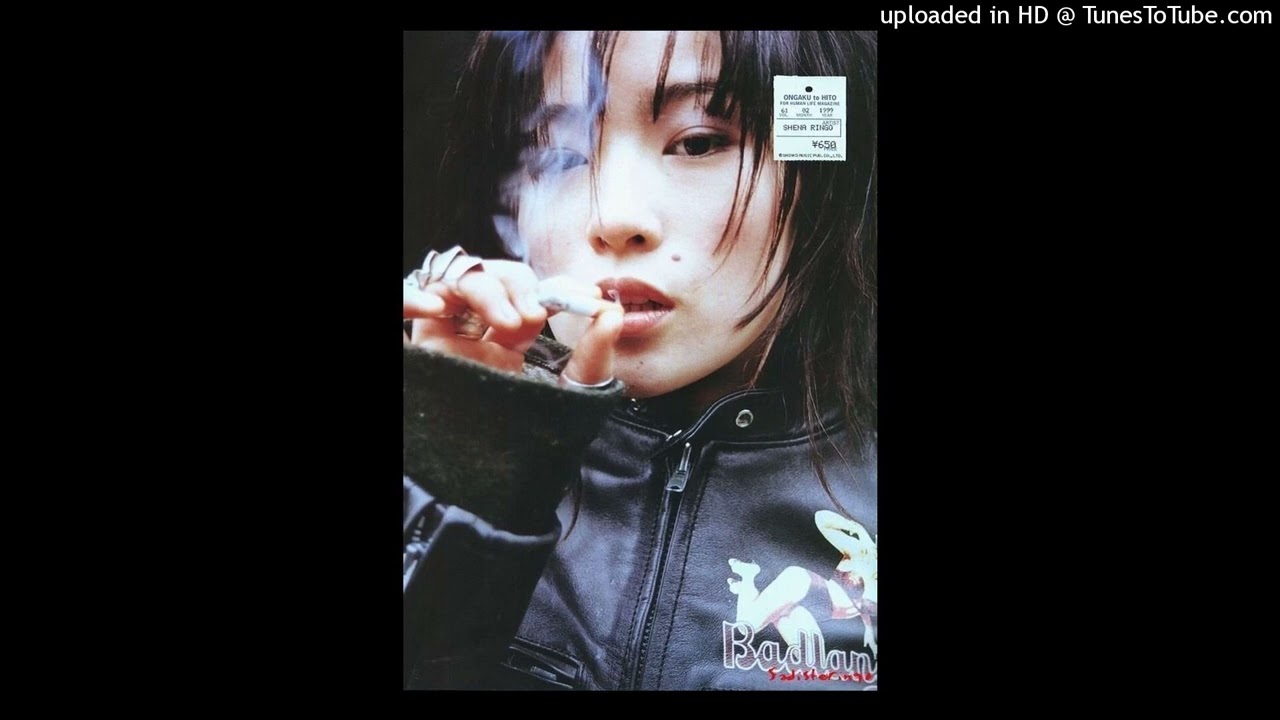 [Free for profit]jrock- rexv2 + maajins + xtsy + kyotoband type beat[prod_twinx + tec9inebeat]