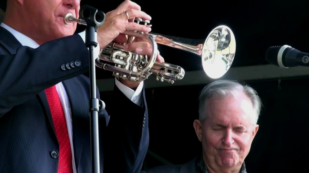 Jazz by the Sea -Tangerine  by Bas Toscani / Scott Hamilton /Nick vd Bos /Rob Veenhuizen/Pim Toscani