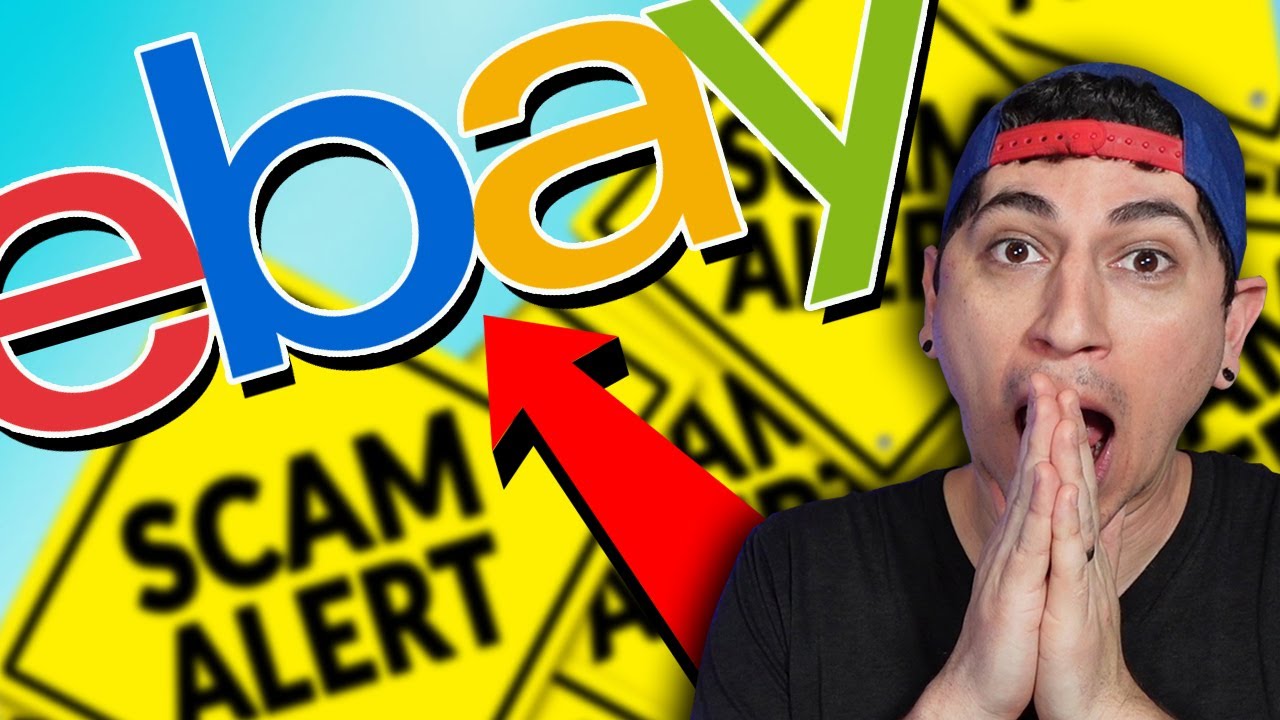 Can Pokémon Card Collectors Trust Ebay TCG Authentication Service?