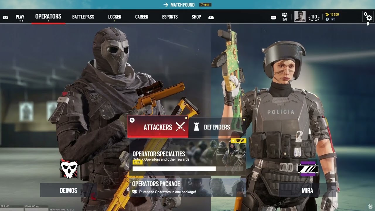 Tom Clancy's Rainbow Six Siege_20260301125820