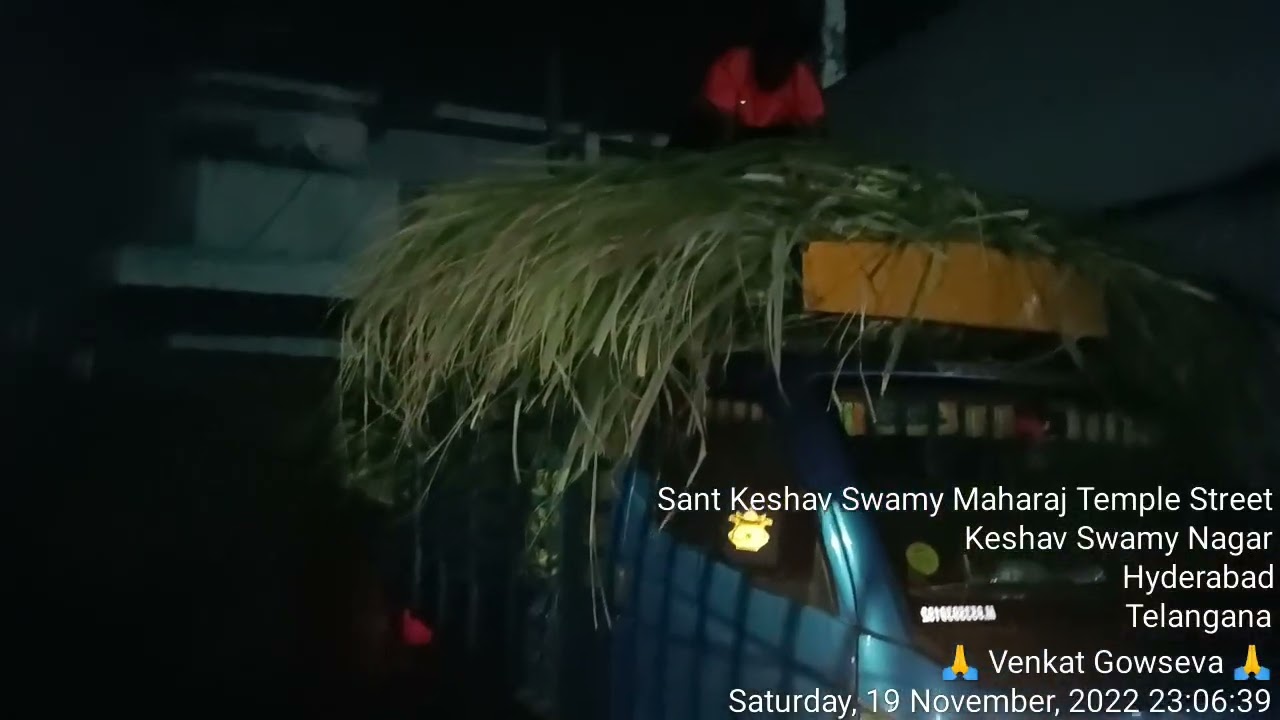 #gauseva