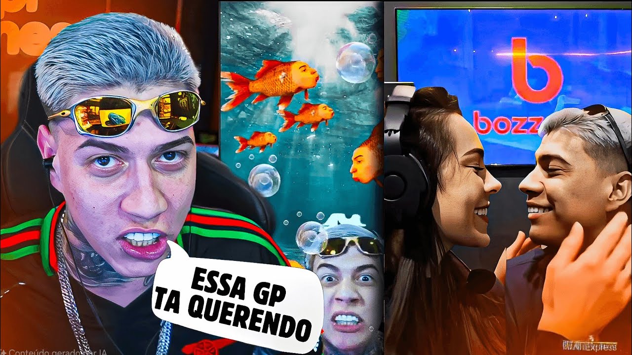 YURI22 NÃO TANKA SUA FOR YOU: TENTE NÃO RIR KKKKKKKKK