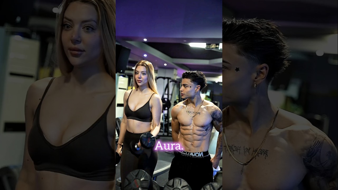 Calisthenics Aura Power 🥶#calisthenics#viral#gym#sports #fitness#aura#edit#motivation#4k#reels
