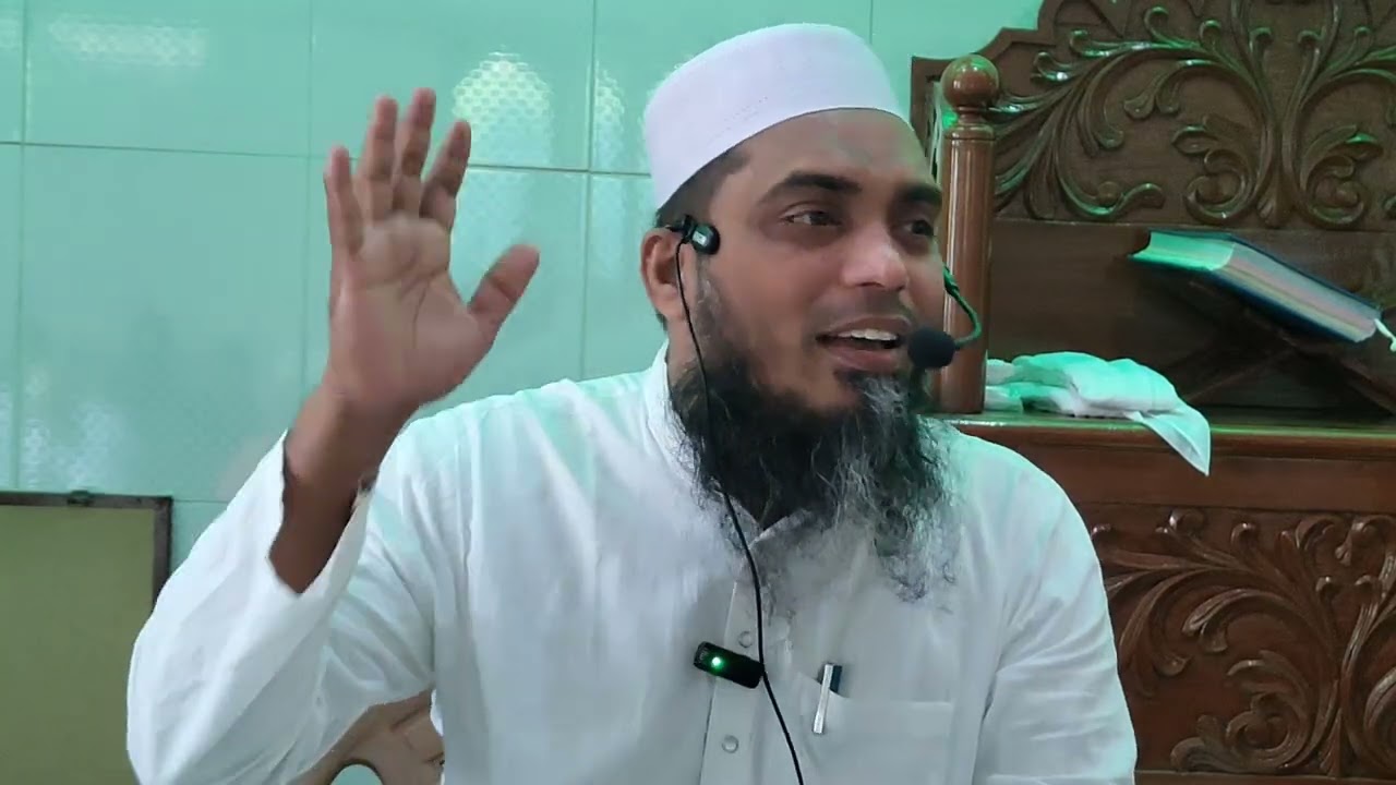 இந்தக் கதவுகள் திறந்திருக்கும்!
