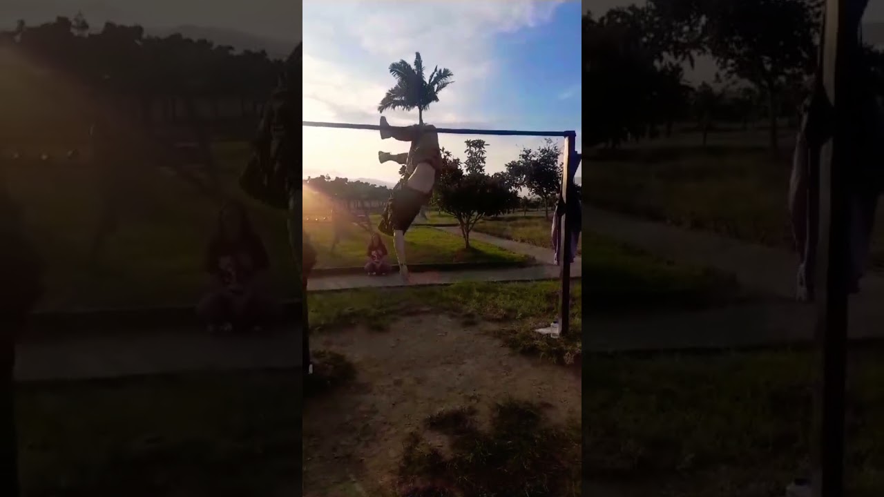 Watch until the end please #phonk #music #views #fastviralshort #gimbarr #like