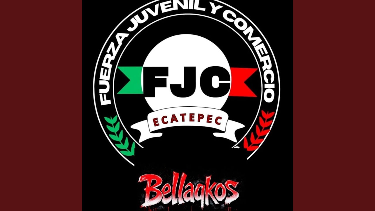 FJC
