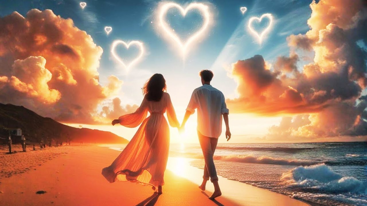 God Is Saying Distance Can't Break What I Joined — That Person Still Belongs With You
