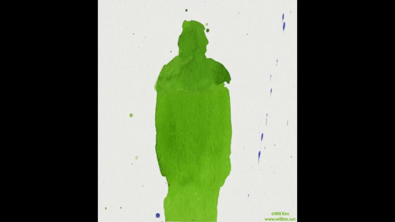 Hans Philip x Kundo Type Beat - 