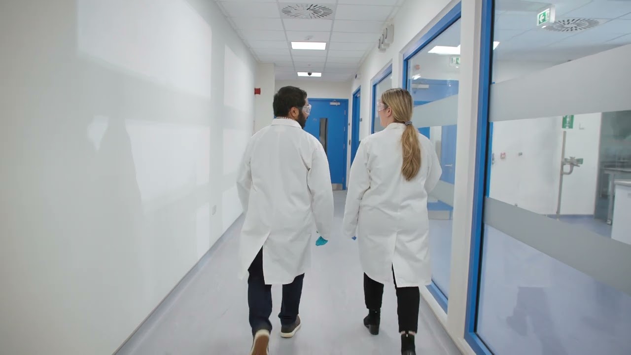 CONCEPT Facilities