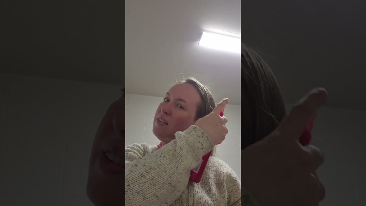 A R20 Monday for Richard part 2