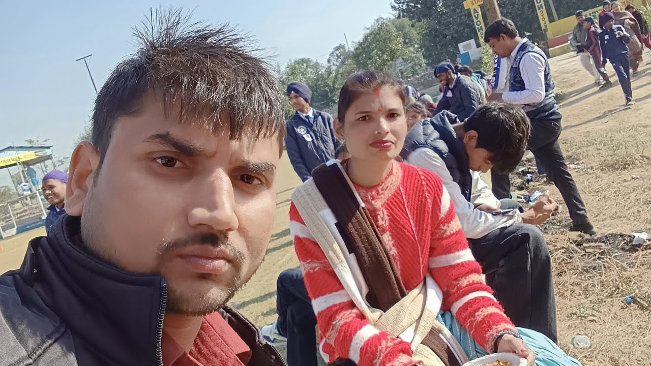 नाच गीत 🌺 रतिया सैया 🧍मोर जगावे#हाथवे 🙏जोड़ी ना🌺 सुनें लाइक करें 👍 सब्सक्राइब करें 🙏 कमेंट करे 🙏 