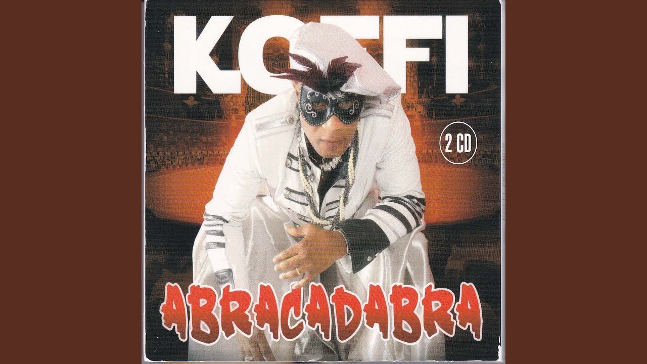 Ekafela