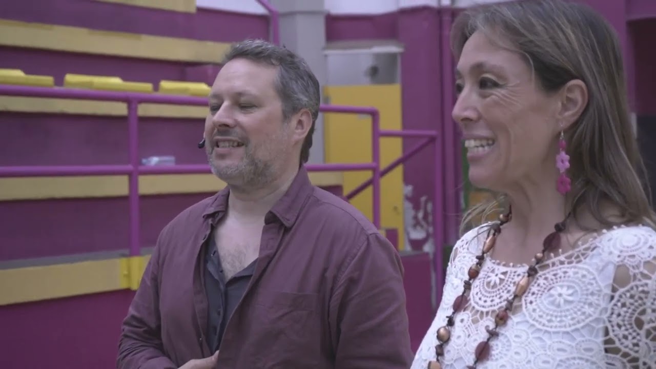 JESUCRIST SUPERSTAR, QUÈ, QUI I COM S'HA FET?