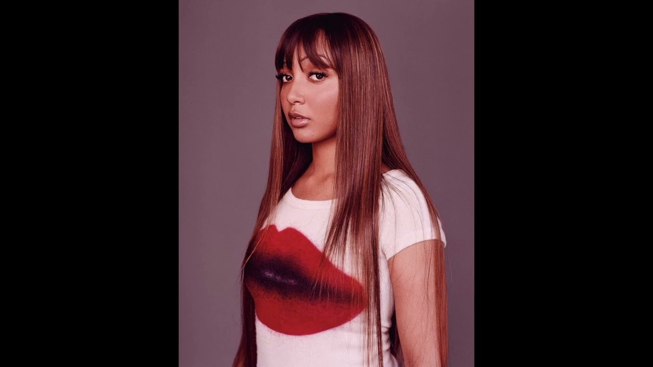 [Free] Pinkpantheress x Imogen Heap Type Beat "senza"