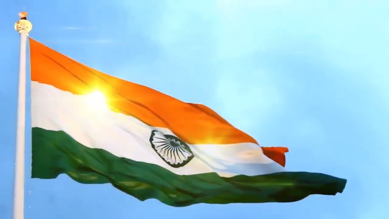 Vande Mataram-Short Cover | The Voice of DD | Republic Day Special🇮🇳 