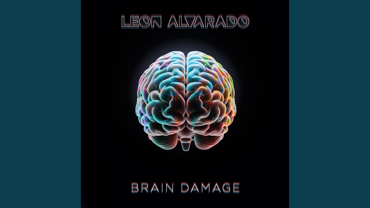 Brain Damage