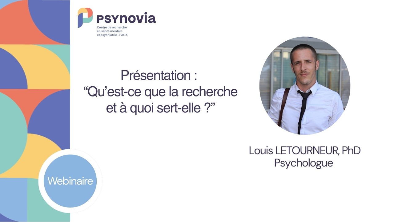 Présentation 3 : 