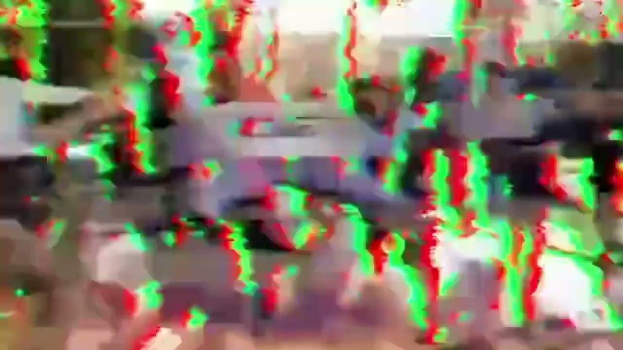 MamamiyaLozatoz - Jedag Jedug [Official Music Video]