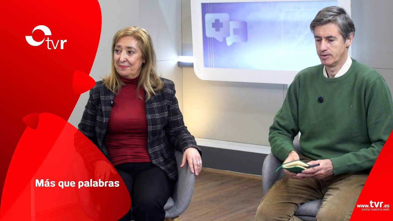 MÁS QUE PALABRAS 04.03.26 3 BLOQUE