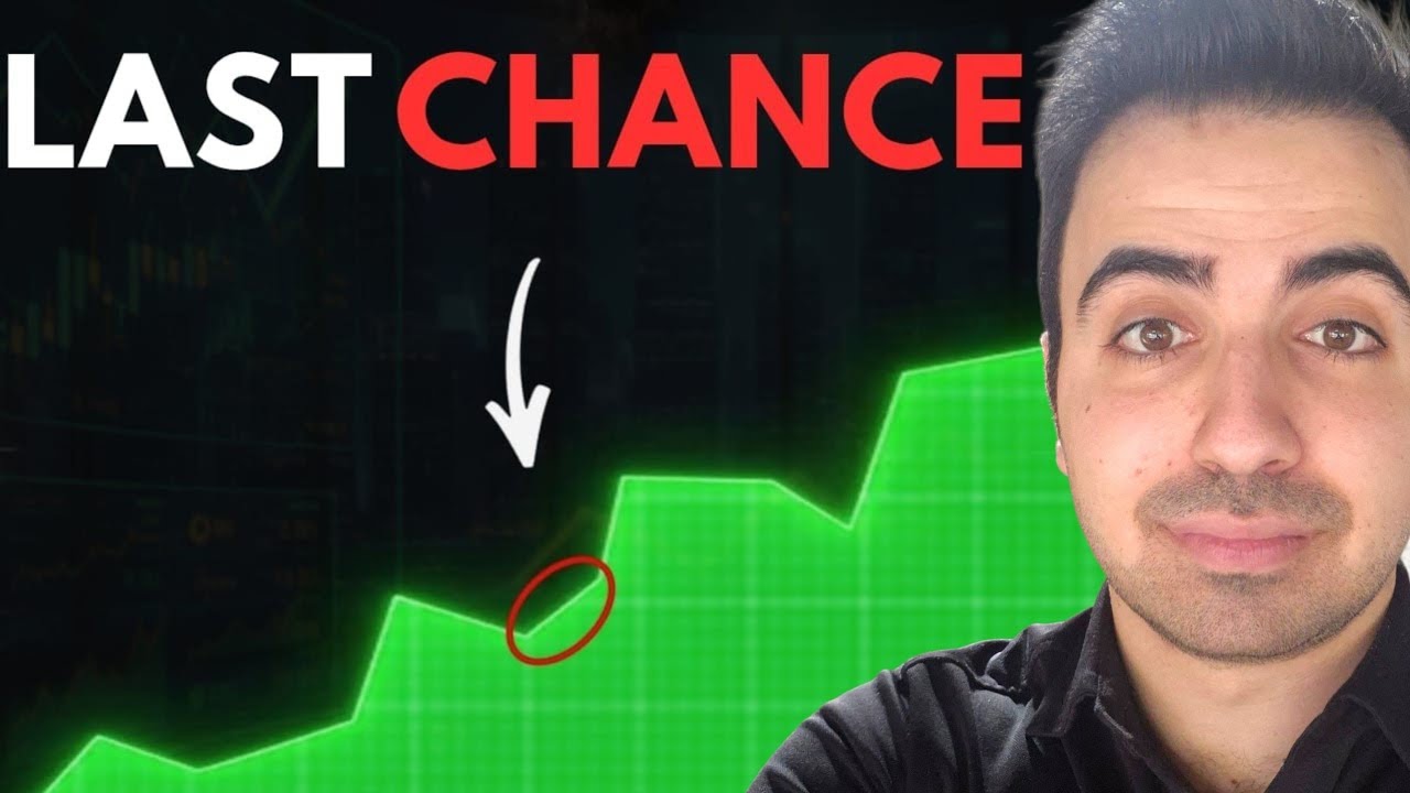 This Stock Will Make Millionaires!