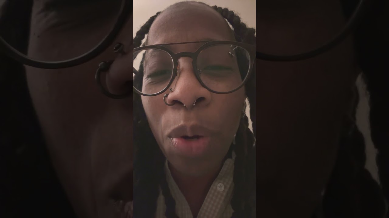 #solidarity #unity  #noshopping #nobuying #nopurchasing #ontomorrow