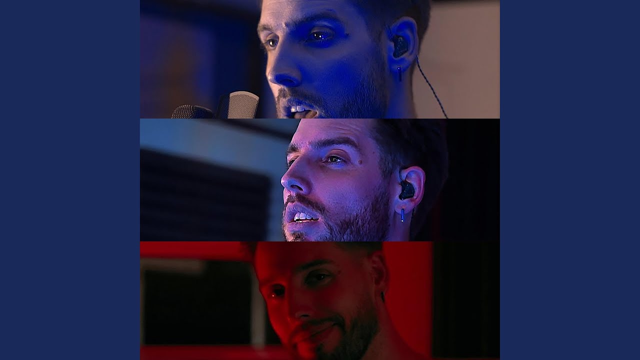 The door (Español Version)