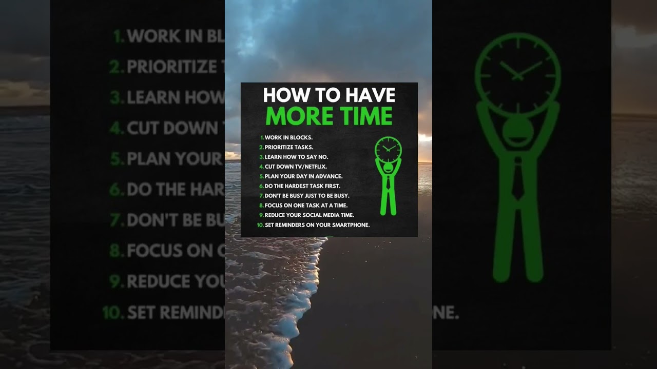 tips on time managementproject management tips at #workmanagement #staffManagement