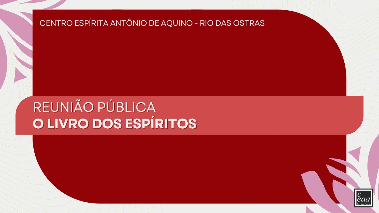 CEAA-RO | Desigualdade das riquezas. Prova da riqueza e da miséria | 14 03 2026