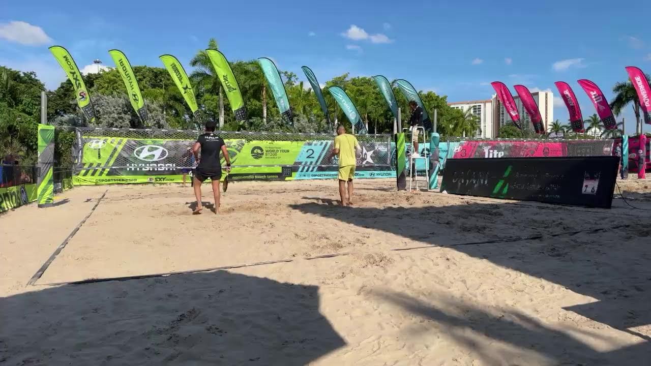 Miguel Peres Bt está transmitindo ao vivo!