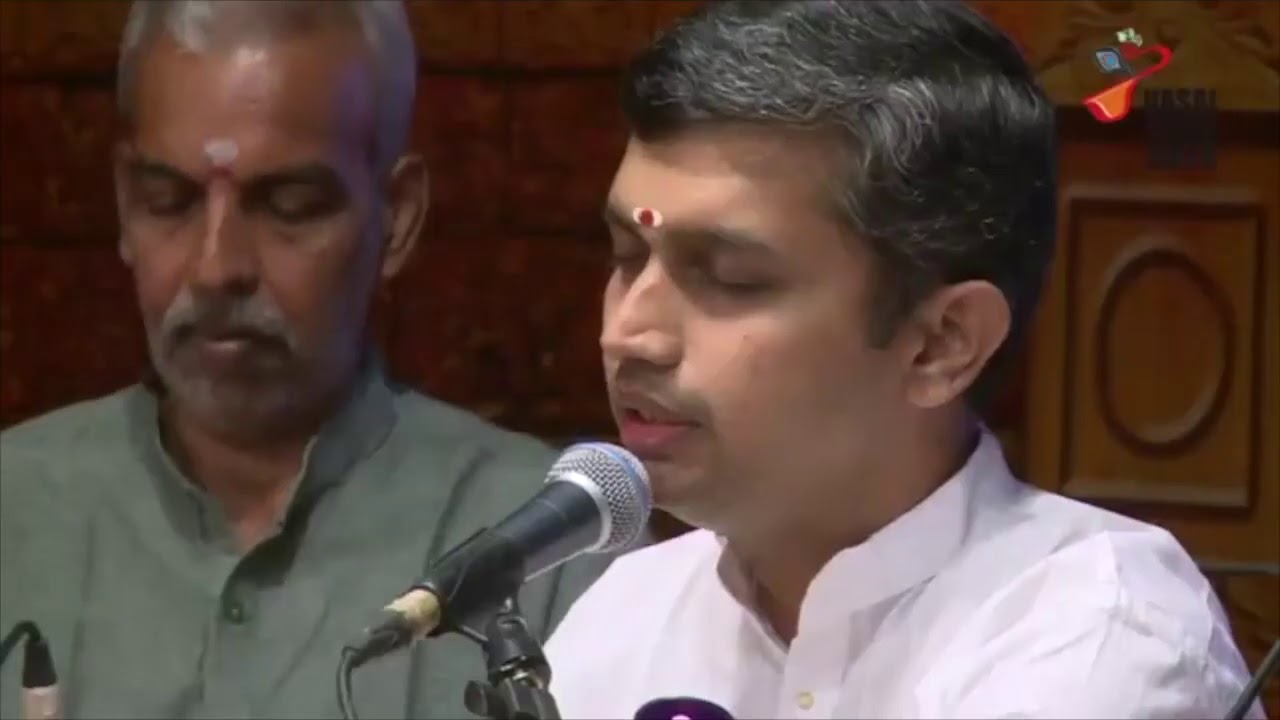 ninaikkaatha neramillai muruga