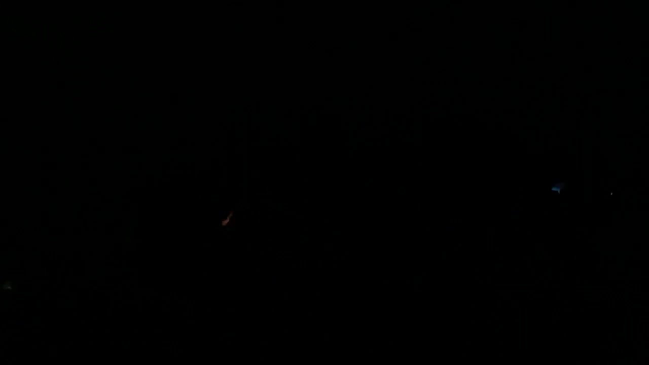 Parteischule Erfurt HELL AREA 2.0 - Eskalieren