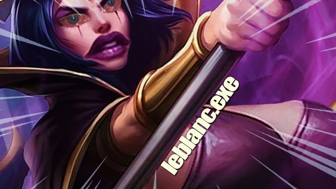 LeBlanc.exe