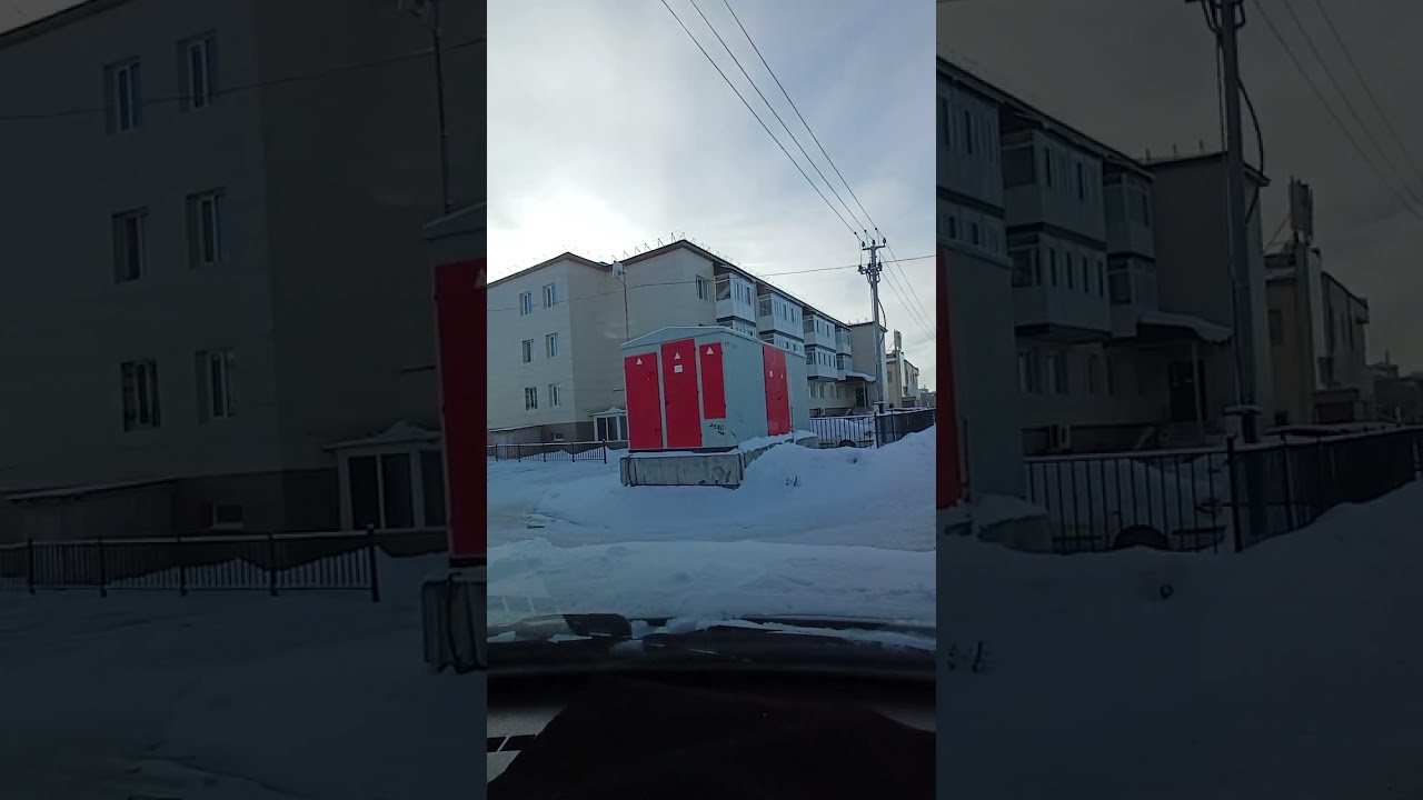 Караганда, село Трудовое - Майкудук, такси. 19 02 2026