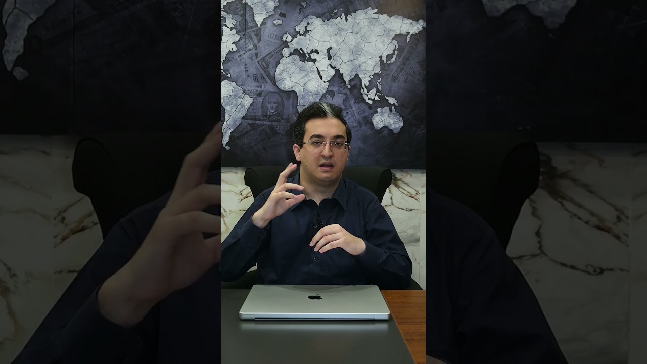 Best Spot Trading Strategy You should try #FinancialMarkets #Crypto #Trading