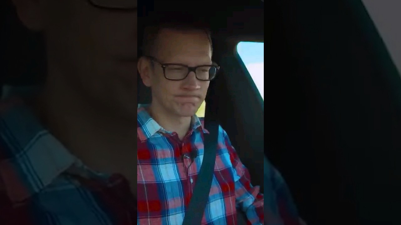 Разгон 0-100 Tesla Model S Plaid.  Тесла Плейд