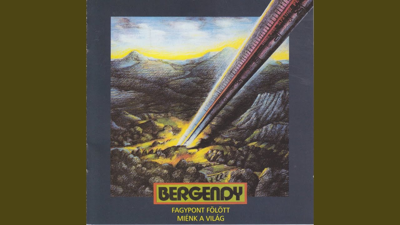 Kikapcsolom az idegrendszerem