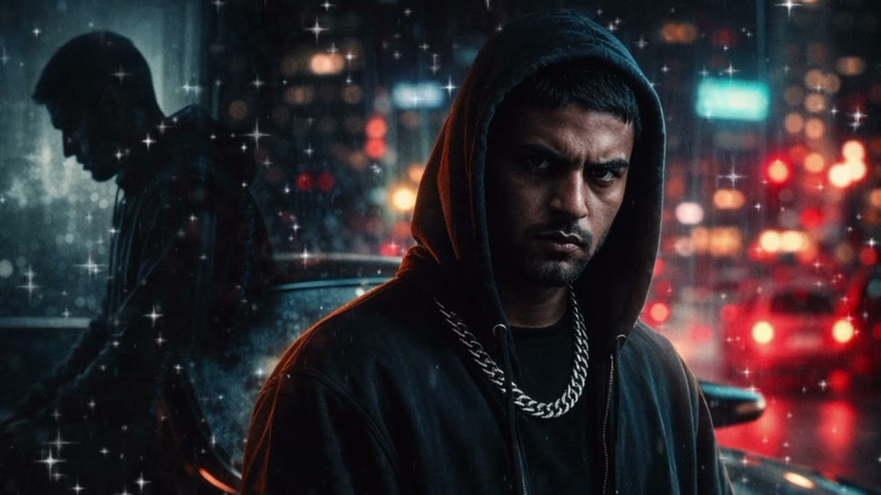Chal nikal officials rap song #music #rap #youtube #short #feed #sad #song #bollywood #chalnikal