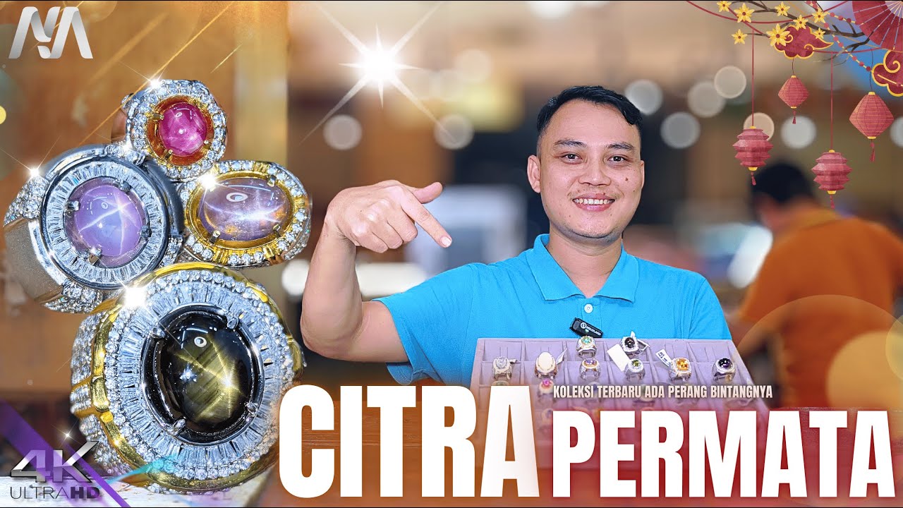 PROMO KALI INI JUDUL NYA PERANG BINTANG‼️STAR NYA  TAJEM JELAS NGANGKANG 😁 BODY GLASS PERMATA NYA
