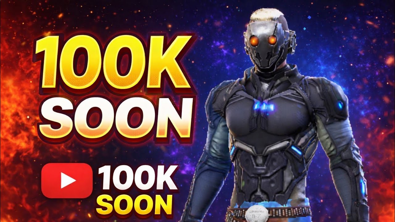 New guild 😲☠️ TEAM IND REDDY FOR GUILD TEST Live stream and uid check ✅ #shorts #viral