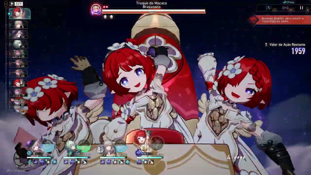 Honkai Star Rail 2025 12 22 14 21