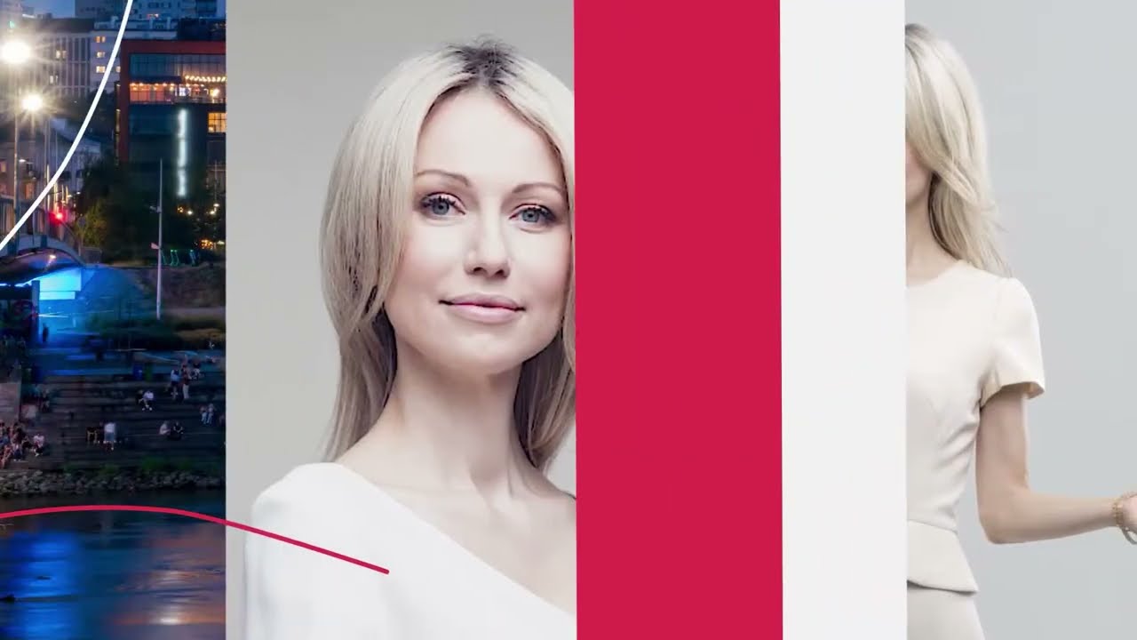 Dlaczego Czarzasty napluł na Trumpa? Studio Magdaleny Ogórek