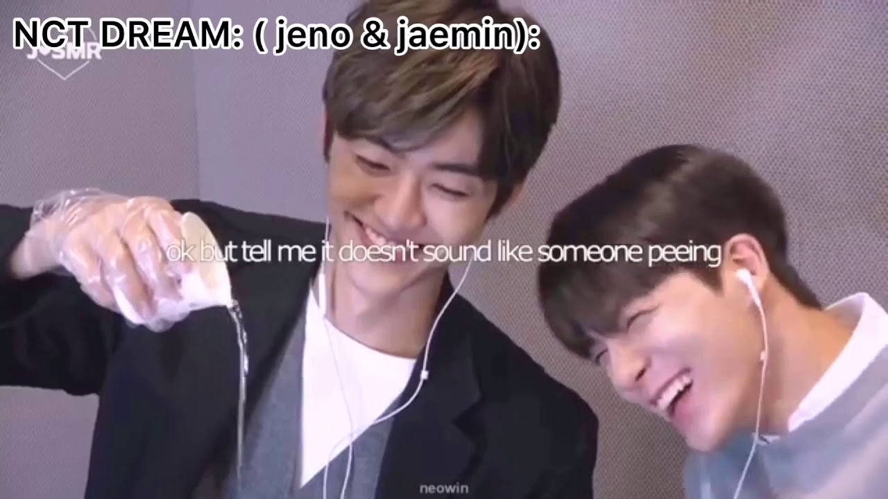 KPOP FUNNY MOMENTS [KURDISH SUB] ھەوڵبدە پێنەکەنیت 😉