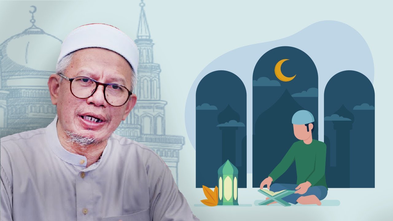 Kelebihan Solat Tahajjud