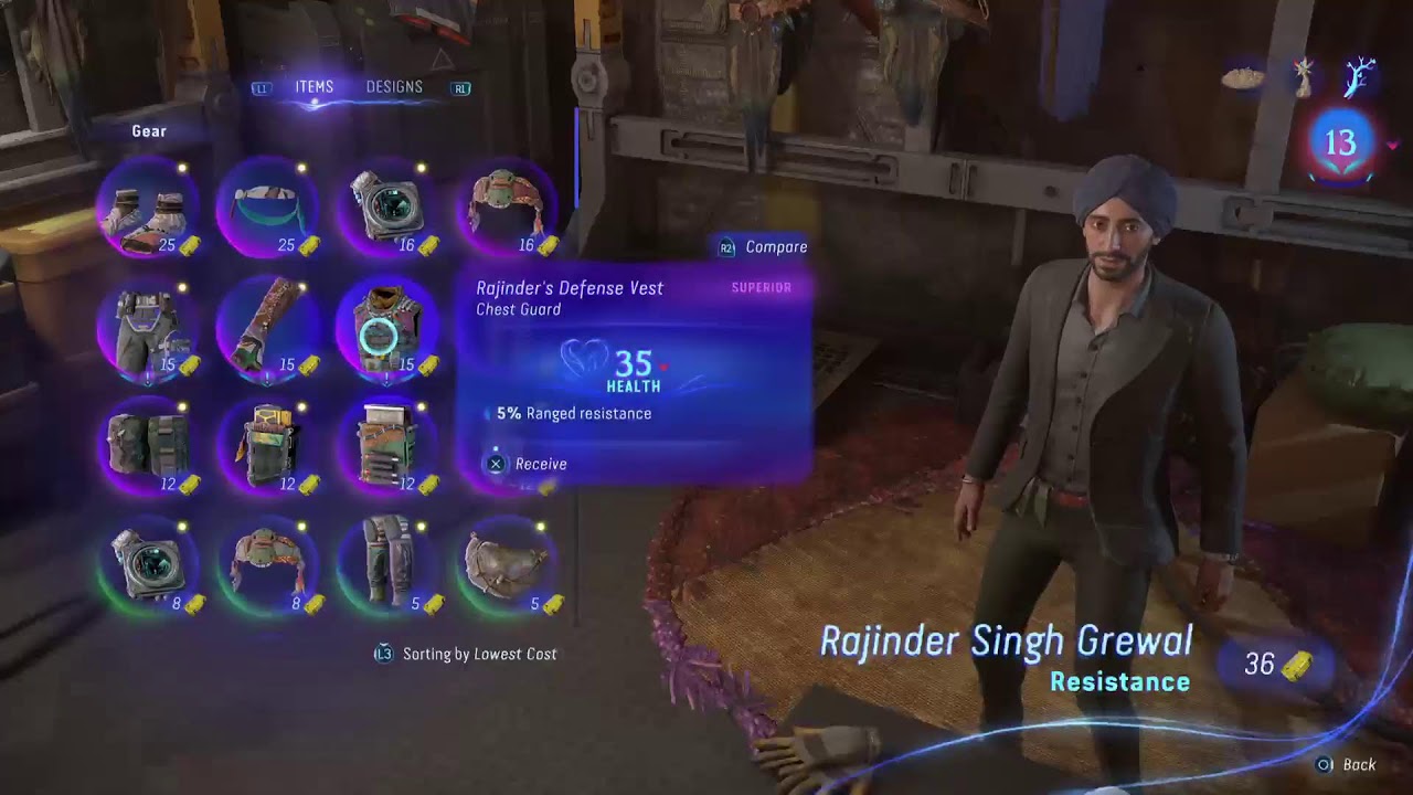 Avatar: Frontiers of Pandora