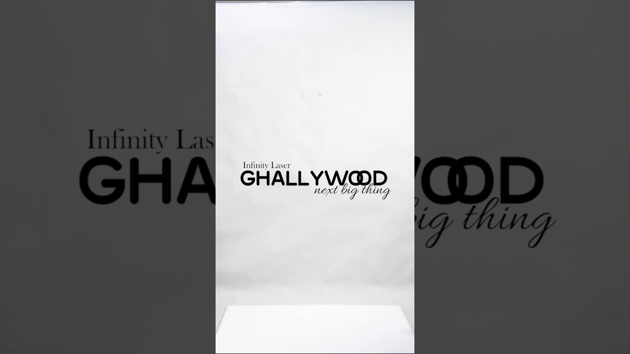 Ghallywood Next Big Thing