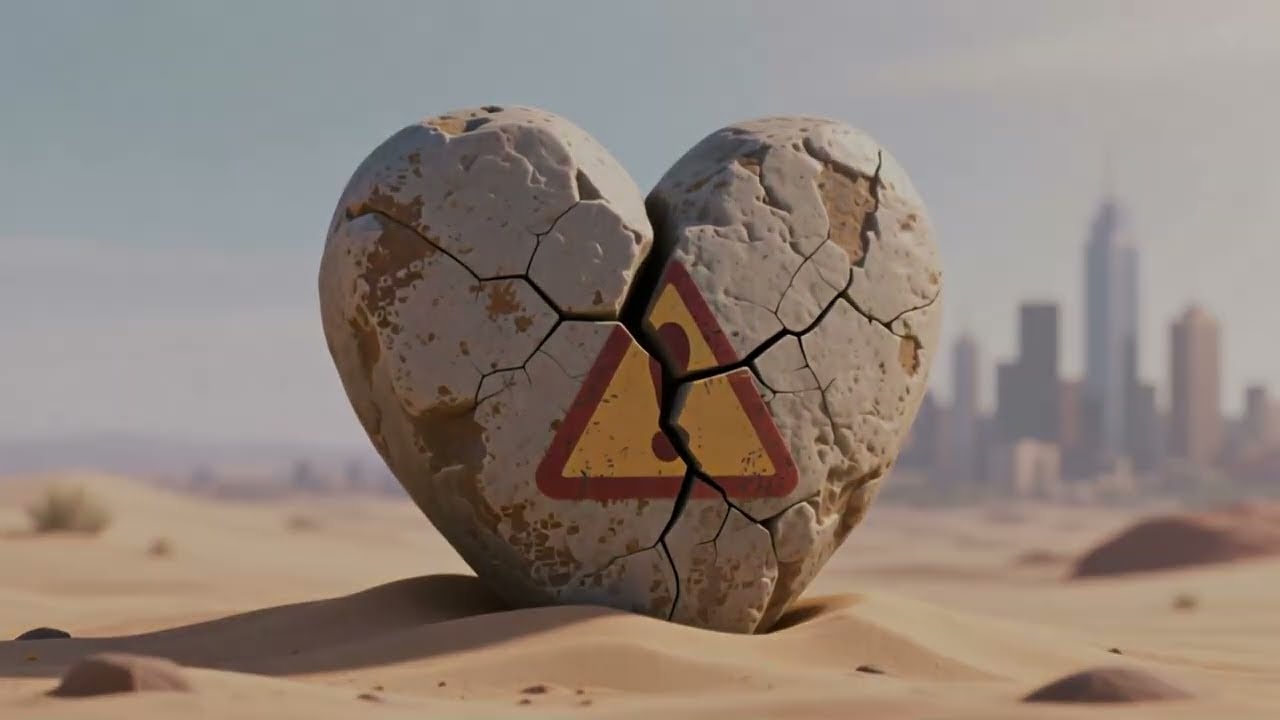 GOD'S WILLINGNESS TO FORGIVE SODOM AND GOMORRAH