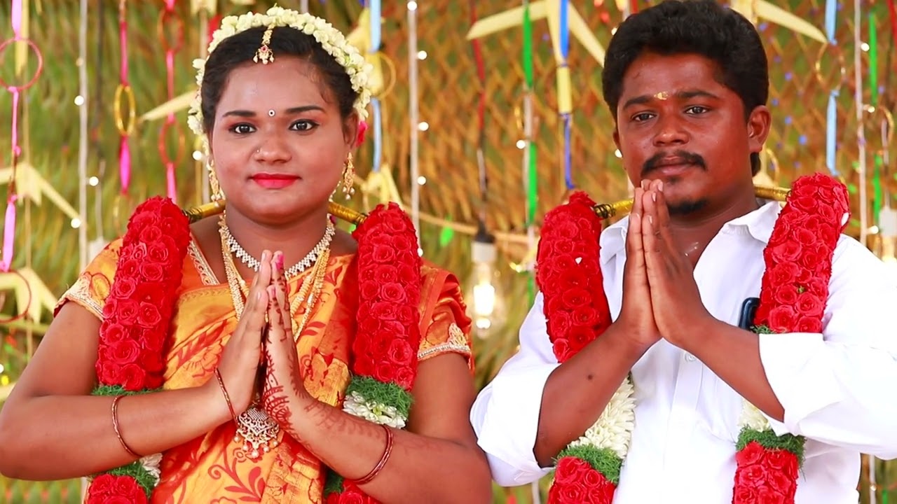 #sms studio  Ramsudha maternity 2020